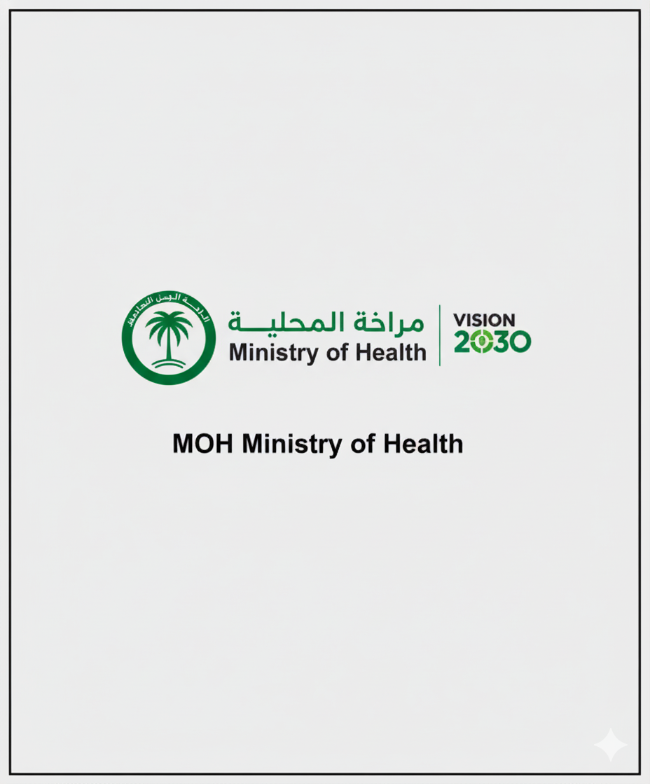 Generated Image December 13, 2025 - 3_47PM (3)