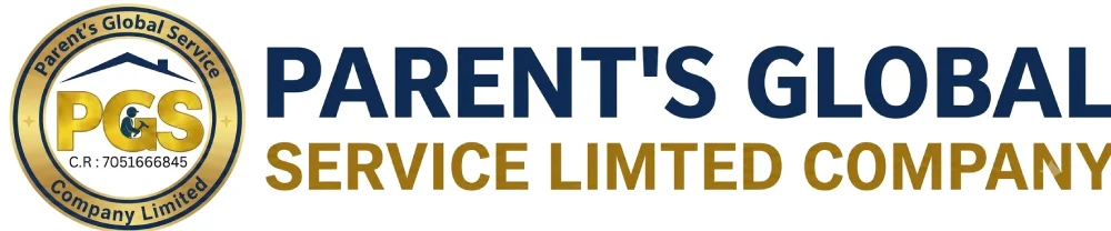 Logo1 1