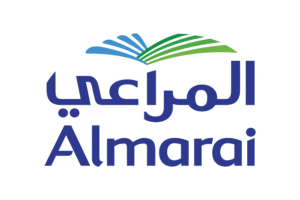 Almarai logo.wine