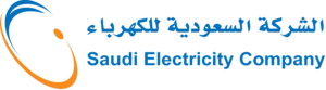 Logo saudi electric company.svg