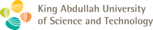 King abdullah university of science kaust english 1024x202 1