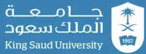 King khalid university hospital logo