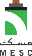 Logo 66c28b9653e62